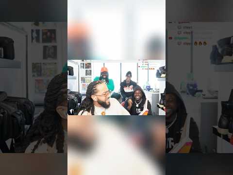 THEY DEFINITELY KILLED IT!