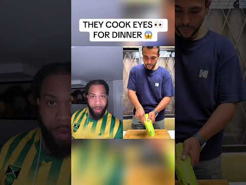 tag a friend that would eat this lol #food #wow