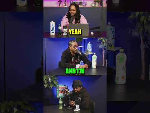 Are You the TYPE of Man You’d Want Your Daughter to Date?