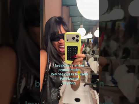 #sadboi #popshit #viral #bouyonmusic #carribean #viralmusic #viralsong #trendingmusic #toronto