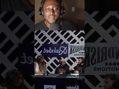 #N3on and #celina #Powell makeup