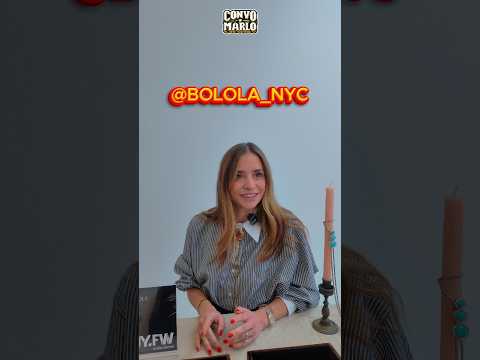 bolola nyc Episode 189