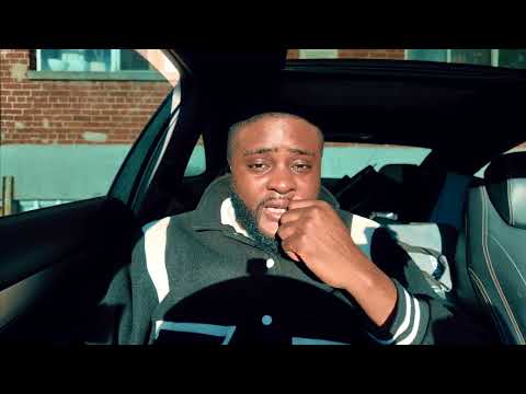 GAS PRICES GOING UP IN TORONTO AND JAMAICA | WAR ISN’T GOOD FOR ANYONE