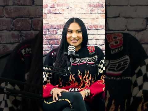 Jamaica’s Secret: The Beloved Bag Juice Revealed! #shorts