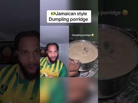 nah man what is this lol #food #wow