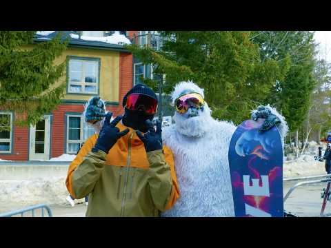 100BandPlan | NO HOOK (Official Video) @reedinthestreet