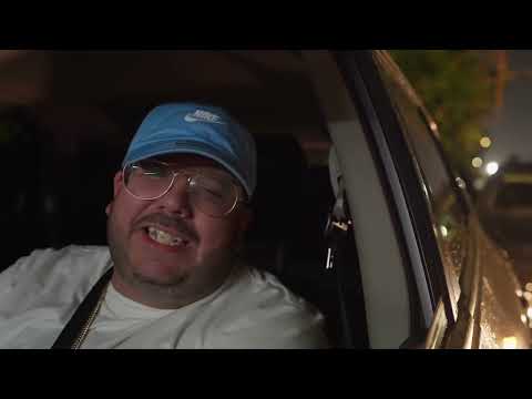 CY “Verified” (OFFICIAL VIDEO)