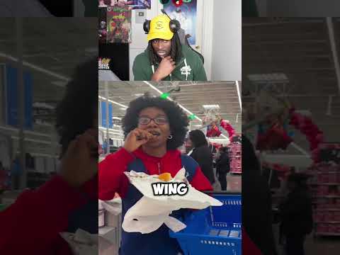 THOSE WEREN’T NORMAL BITES!