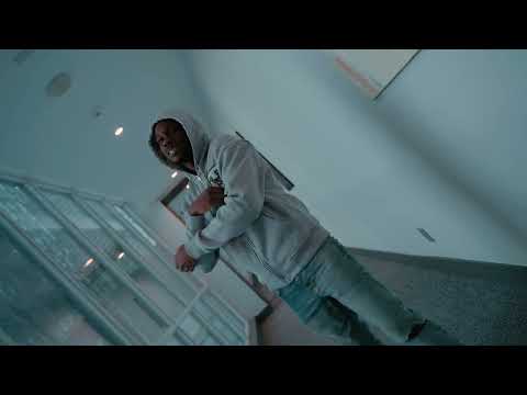 Closing Statements- HighSpeedChase