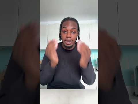 Lol this is so ridiculous… s/o to the filipinos who are nice and show genuine love i appreciate you