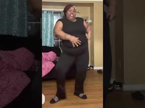 Am I wrong for laughing