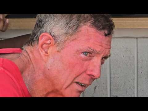 Insane Karen attacks and gets Pepper Sprayed #fafo