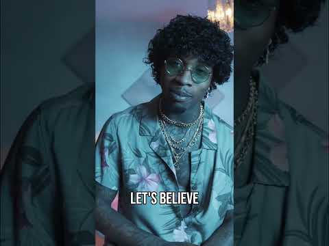 Like & follow for more clips!