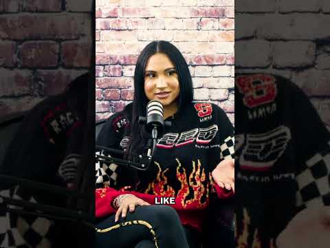 Artist Beware: Deceptive A&Rs & Fake Promises Exposed #shorts