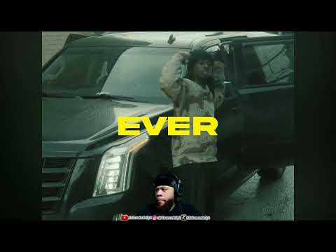 Munna Cash – ah ah ah (Official Music Video) – Reaction