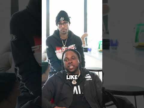 ISHOWSPEED VS MICHAEL JACKSON!