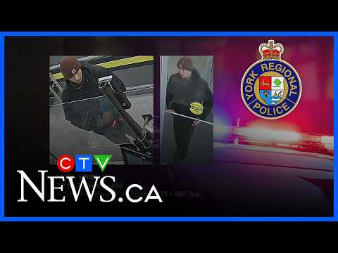 Police looking for help in Aurora home invasion