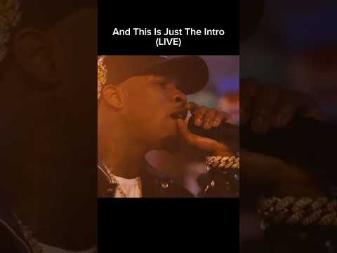 Like & follow for more clips!