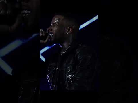 Like & follow for more clips!