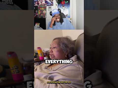 THEY JUST KEPT GOING!