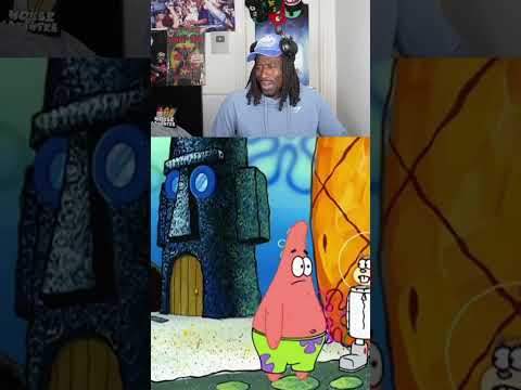 I DON’T REMEMBER THIS EPISODE!