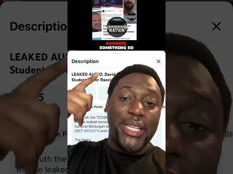 Toronto teachers under investigation finally fired