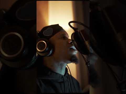 Like & follow for more clips!