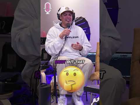 Who Beat Kobe Bryant’s 81-Point Record? 🤔🏀