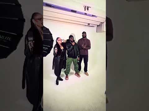 #sadboi #popshit #viral  #bouyonmusic #carribean #viralmusic #viralsong #trendingmusic #toronto