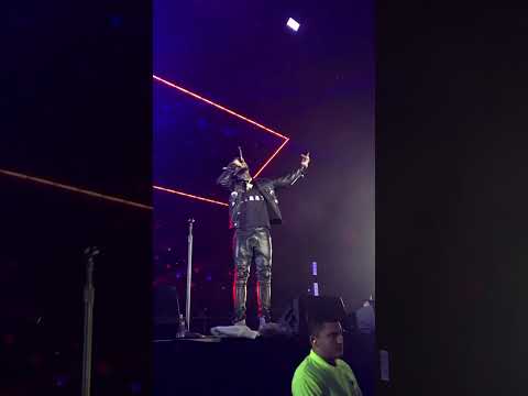 Like & follow for more clips!