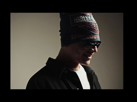 DIRECT IT | LUMIX S1 II FILM