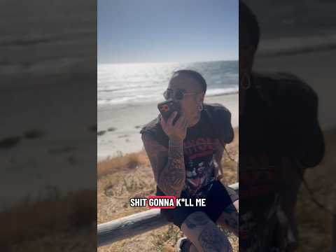 Listen Up #rap #hiphop #indigenous #newmusic