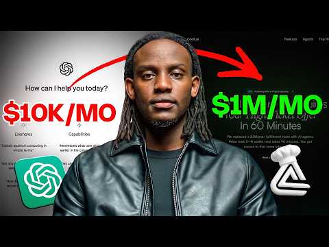 The New Era of Entrepreneurship Has Just Begun