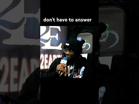 New Episode ​⁠@Down2EarthNetwork