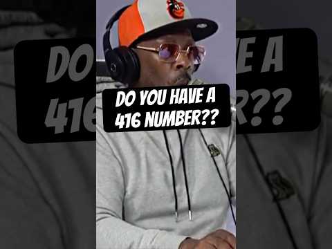 Are You A 416er Or A 437 Waste Man?