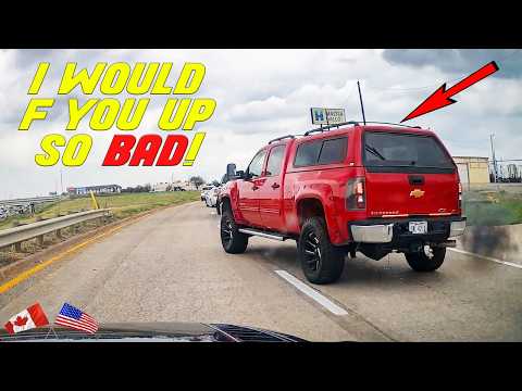 NOT ALL LIFTED TRUCKS, BUT ALWAYS A LIFTED TRUCK