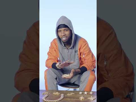 Like & follow for more clips!