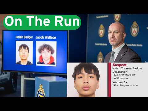 REACTING TO MRGOGETIT: 19-Year-Old Isaiah Thomas Badger Dropping Hits While on the Run? 🚨🔥