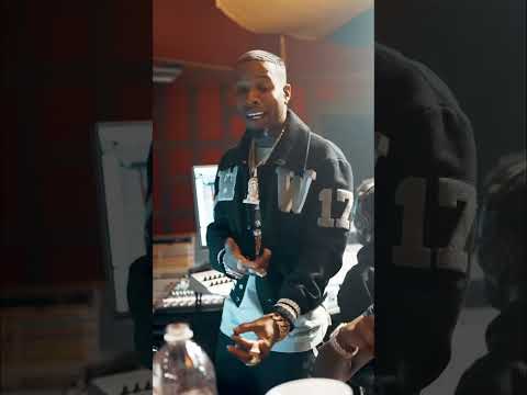 Like & follow for more clips!