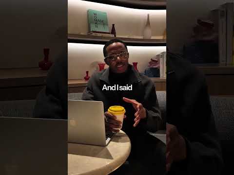 Don’t try.. DO IT 🔥  #Shorts