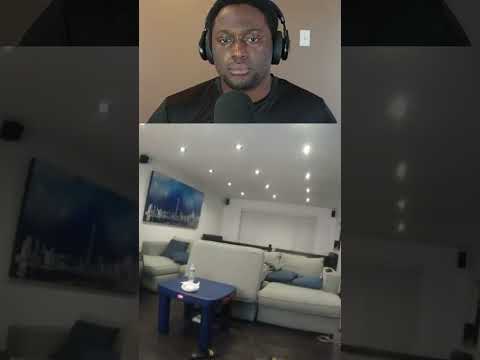 Calypso Hut Owner Stormed at Gunpoint (Brampton Home Invasion)