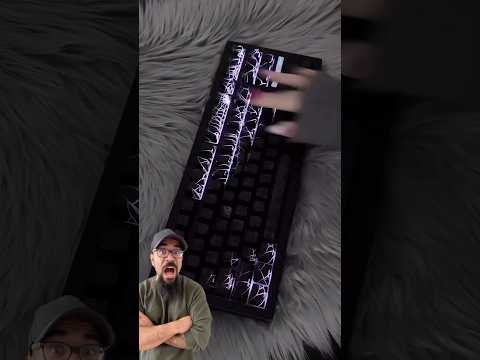 (Credit: carlajager1 on IG)  #office #typing #writing #computer #relatable