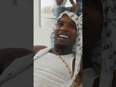 Like & follow for more clips!