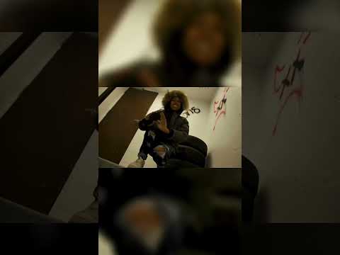 beat switch for part 2 was nuts😮‍💨😮‍💨😮‍💨🔥🔥🔥full video out now!  #fyp #viralshorts #trending