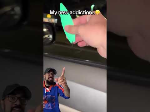 #car #driving #drive #fun #viral