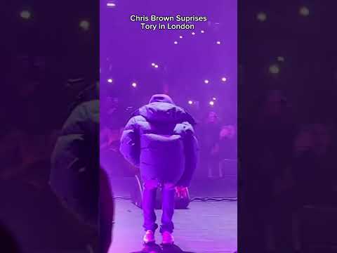 Like & follow for more clips!