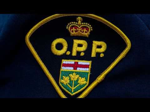 Investigation clears Toronto police officers involved in Umar Zameer trial