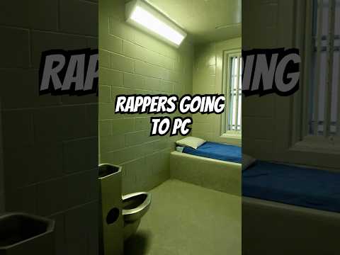 Is PC Okay For A Famous Rapper?