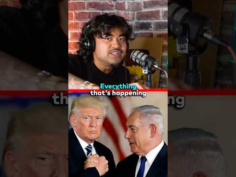 THE 100 YEAR CYCLE THEORY 😱 EP.278 @jumpersjump