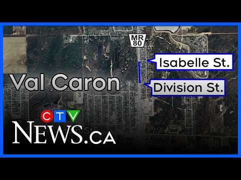 Two charged after gas station robbery, police standoff